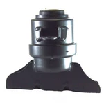 Engine Mount Dea/ttpa A5304. Fixed Price $54.88.