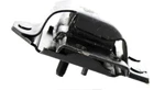Front Left Engine Mount Ford Escort Exp Mercury Lynx Tpo Topaz. Fixed Price $39.95.