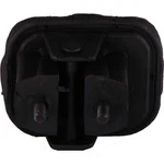 Engine Mount Pioneer 612551. Fixed Price $44.43.