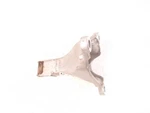 2023-2025 Honda Pilot Front Engine Mount Bracket 50630-TYA-A01. Fixed Price $47.50.
