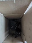 12 Ford Escape #26 Engine Mount Automatic Transmission Oem 5L8Z6038BA. Fixed Price $59.99.
