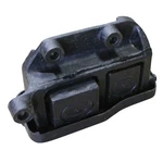 2003 Honda Civic Front Engine Cradle Damper 50205S5AA83 Genuine Oem. Fixed Price $31.50.