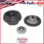 1992-2002 Volkswagen Strut Mount Front ST-2906. Fixed Price $19.63.