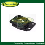 Premier Left Engine Mount Fits Ford Mondeo S-max Galaxy 1.6 2.0 2.3 2.5. Fixed Price $60.45.