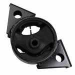 Beck Arnley 104-1413 Engine Mount Fits 91-96 Infiniti G20 2.0L-L4. Fixed Price $40.06.