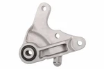 Genuine Gm Automatic Transmission Mount Strut Bracket 95174573. Fixed Price $82.87.
