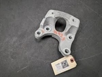 Rear Right Engine Mount Bracket 2019 Infiniti QX50 11332-5NA0A 2020 2021 2024. Fixed Price $69.99.