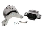 034MOTORSPORT Engine Mount Set 034-509-5017-SD Fits 2006-2010 / 2012-2014 Volksw. Fixed Price $443.99.