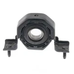 Drive Shaft Center Support Bearing Anchor 6145. Fixed Price $141.99.