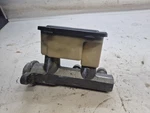 Brake Master Cylinder 1988- 1998 Gmc Chevy Silverado Sierra 1500 Z71 18016429. Fixed Price $37.43.