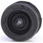 Anchor Motor Mounts 8294 Engine Rear. Fixed Price $33.21.