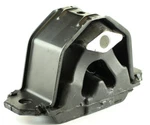 2616 Engine Mount- Front Rh Fits Dodge Caravan, Grand Spirit, 4505496. Fixed Price $14.67.
