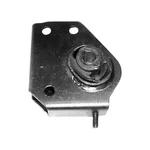 For Dodge Dakota 1990-1996 Westar EM-2983 Front Passenger Side Engine Mount. Fixed Price $31.15.