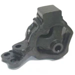 Engine Mount Anchor 8900 Fits 95-97 Honda Accord 2.7L-V6. Fixed Price $34.02.