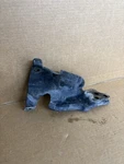 2013-2018 Dodge Ram 1500 5.7L Front Left Side Engine Mount Bracket Support Oem. Fixed Price $30.00.