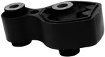 Engine Torque Strut Mount Pioneer 639749. Fixed Price $109.99.