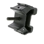Vaico Engine Mounting For Mercedes-benz M-class (W163) 2000-02 To 2005-06. Fixed Price $37.83.