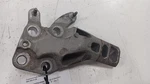 Buick Encore Engine Motor Mount Left Driver 2013 2014 2015 2016 Oem. Fixed Price $34.75.