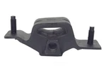 Automatic Transmission Mount-rwd, Westar EM-2992. Fixed Price $25.65.
