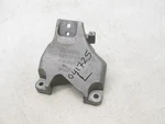 16-20 Jaguar X260 Xf 17-19 Xe 3.0 S/c Engine Mount Bracket Left Driver Oem 04172. Fixed Price $72.63.