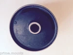 Rear Motor Mount For 1992-1996 Lexus ES300 Toyota Camry 1995-1996 Avalon 3.0L. Fixed Price $25.99.
