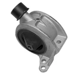 9531 Right Engine Motor Mount 1PC For Nissan Sentra 01-00 L4-2.0L 112105U000. Fixed Price $37.00.