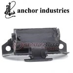 Anchor Front Left Mount For 1964-1977 Pontiac Lemans 5.3L 5.7L 6.6L V8 Bn. Fixed Price $26.32.