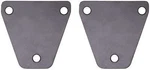 Sbc Motor Mount Shims Pair Trans Dapt 4125. Fixed Price $31.34.