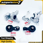 Oem Motor & Trans Set For 2018-22 Honda Accord 1.5T Turbo Auto Cvt. Fixed Price $181.99.