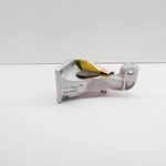 New Bmw Z3 Coupe E36 Right Engine Mount 11811138249 Genuine. Fixed Price $334.10.