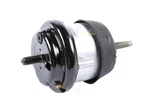 Transmission Mount. Fixed Price $109.25.