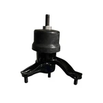 A62036HY Dea Motor Mount Front Passenger Right Side Hand For Toyota Sienna Venza. Fixed Price $82.04.