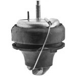 Engine Mount Anchor 9244. Fixed Price $75.67.