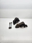 2008 Only Dodge Ram 4.7 V8 4WD Engine Motor Mount Set Left & Right Oem. Fixed Price $102.00.