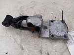 2003 Buick Rendezvous Engine Mount. Fixed Price $32.39.