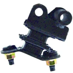 Dea Products A65036 Auto Trans Mount For 06-14 Honda Ridgeline. Fixed Price $33.99.