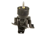 For 2011-2015 Nissan Quest Engine Mount Front Genuine 94531DHPB 2012 2013 2014. Fixed Price $417.11.