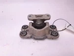 Engine Mount For Land Rover LR2 2010. Fixed Price $29.61.