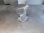 123 300D 300TD 300SDL Left Engine Mount Bracket 6172233604. Fixed Price $174.99.