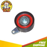 Engine Timing Belt Tensioner Fits 86-89 Acura Integra 1.6L 16V Dohc D16A1. Fixed Price $24.99.