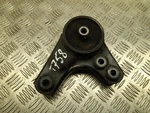 Engine Mount Hyundai Kona 2019 21932K4000. Fixed Price $29.04.