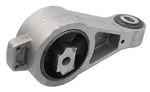 Engine Mount-auto Trans Westar EM-2948. Fixed Price $35.97.