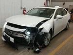 Suspension Crossmember For Lexus ES350 Front. Fixed Price $219.99.