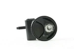Pioneer 612973 Engine Mount 00-07 Ford Mercury Sable Taurus. Fixed Price $28.99.