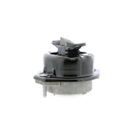 Vaico V20-0596 Engine Mounting For 02-08 Bmw 745I 745LI 750I 750LI Alpina B7. Fixed Price $177.99.