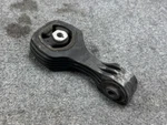 Honda Cr-v Hybrid Sport 23-25 Oem Engine Lower Mount Support Torque Rod Bracket. Fixed Price $41.65.