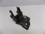 New Oem 1984-1990 Ford Escort Tempo Topaz Automatic Rear Transmission Mount Nos. Fixed Price $29.99.