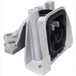 Westar EM-9617 Automatic Transmission Mount For 06-11 Honda Civic. Fixed Price $81.99.