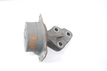10-11 Saab 9-5 Xwd 2.8L Left Driver Side Engine Mount 13322173. Fixed Price $249.99.