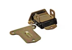 Engine Mount Fits 1972 Chevrolet Corvette Left. Fixed Price $72.58.